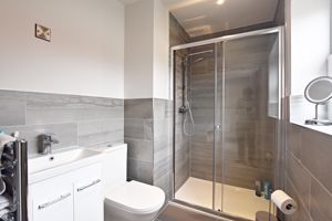 Photo 13- click for photo gallery